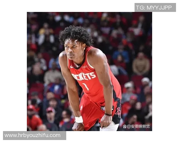 火箭赛后采访爆金句，引全场大笑