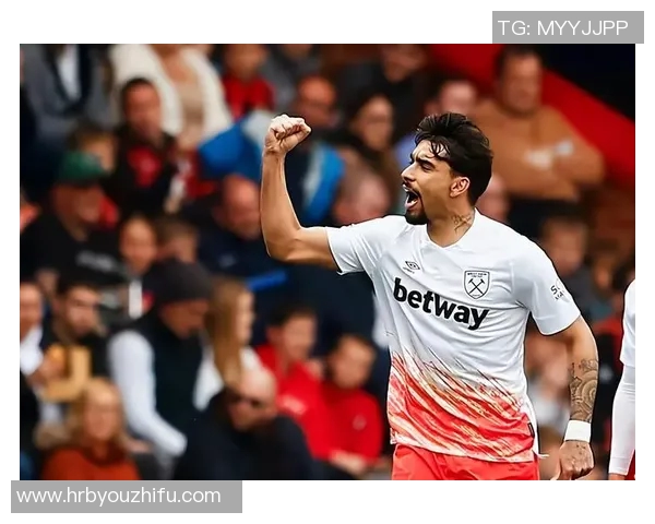 官方公告：英超被罚+停赛！