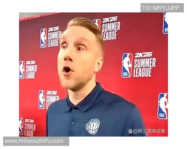 战术革新！新教练如何激活灰熊？