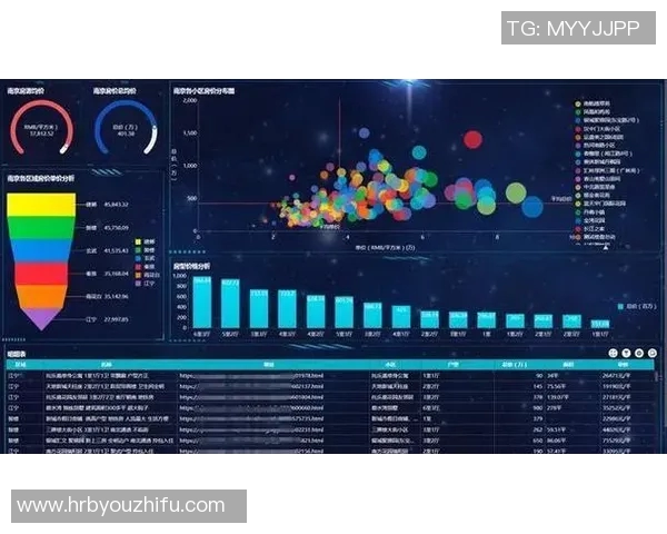 预测：那不勒斯胜率几何？数据模型告诉你答案