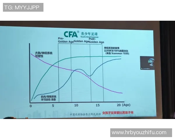 体育数据模型报告发布