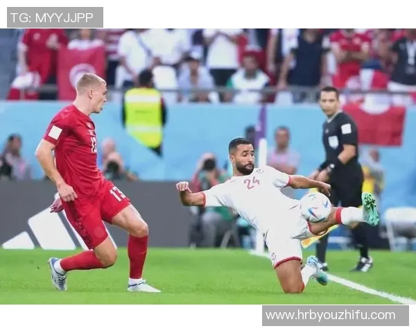 世界杯最新消息：预选赛冷门频出