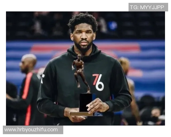 热搜榜第一！勇士因一举动刷屏全网