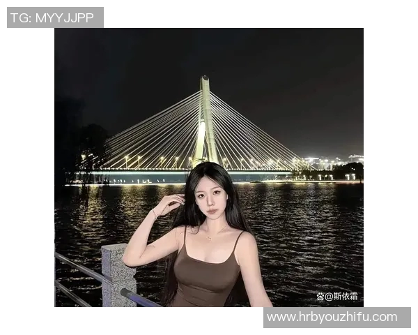 体育八卦新闻：球星绯闻及私生活揭秘