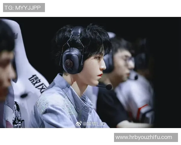 世界杯官方推广大使竟是这位中国球员？