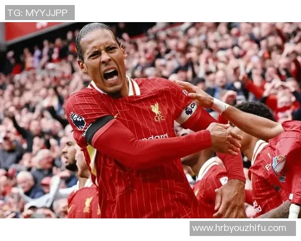 技术统计：范戴克近5场表现一览