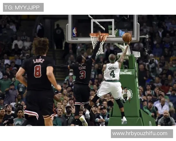 最新战报：凯尔特人全场高光瞬间集锦