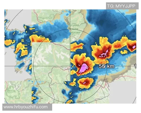 F1赛道天气变化对比赛策略调整与车手表现的深远影响分析