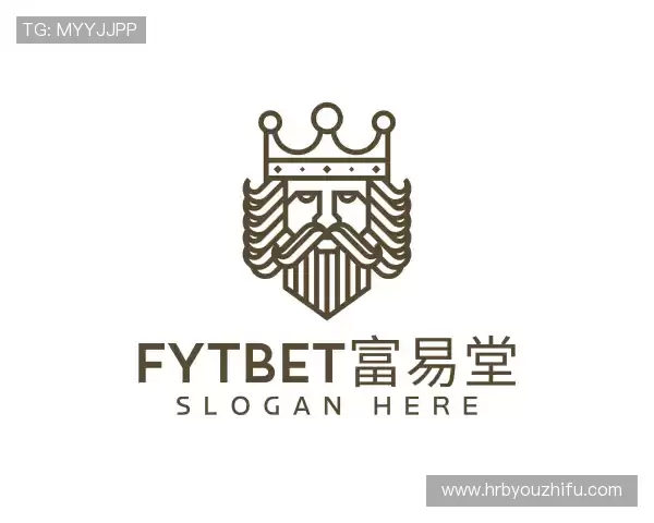 介绍富易堂体育官网